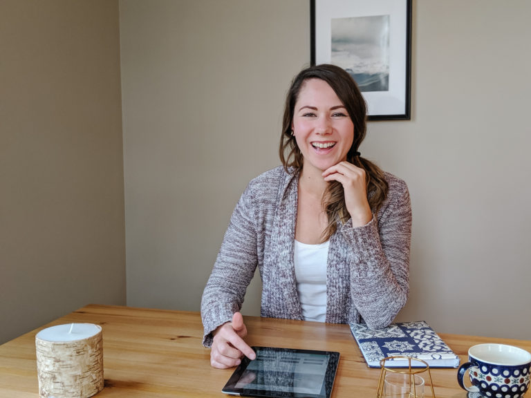 Instagram Engagement Tip