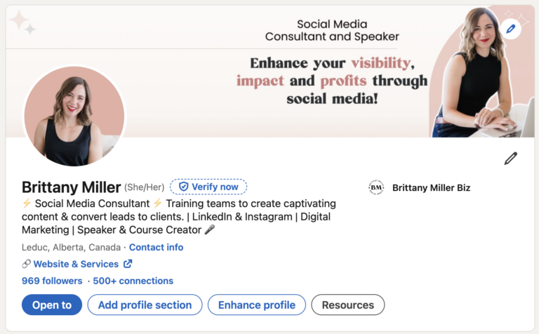 Why I'm Leaving Instagram